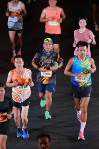BIB: 20873, 21013, 22806
                            <button type="button" onclick="openModal(22986476)" class="btn btn-primary btn-sm float-right btn-popup" data-toggle="modal" data-target=".modal-high-quality">
                        <i class="fas fa-shopping-cart"></i> Add to Cart
                    </button>
                                            <button type="button" onclick="isThisMe(22986476, true)" class="btn btn-success btn-sm float-right btn-popup btn-isme hidden" data-toggle="tooltip" data-placement="bottom" title="นี่คือรูปของคุณใช่ไหม คลิกที่นี่เพื่อเอาเข้าอัลบั้ม">
                        <i class="fas fa-plus"></i> Add to album
                    </button>
                    <button type="button" onclick="isThisMe(22986476, false)" class="btn btn-warning btn-sm float-right btn-popup btn-isnotme hidden">
                        <i class="fas fa-ban"></i> Remove from album
                    </button>